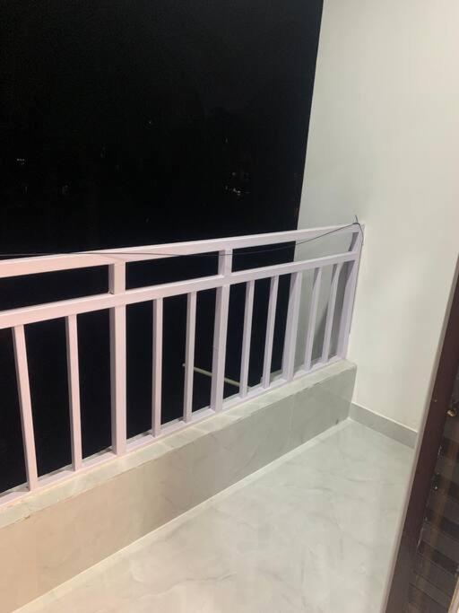 شقة White Orchid, Unique & Stylish, Executive 2Bhk. غاواهاتي المظهر الخارجي الصورة